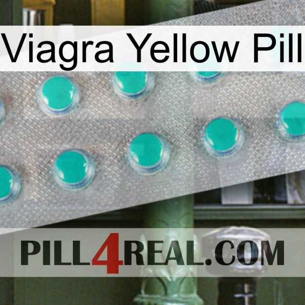 Viagra Yellow Pill 28.jpg